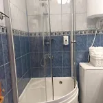 Apartamento Aldira Joy Arena Nationala *