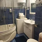 Apartamento Aldira Joy Arena Nationala Bucarest
