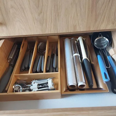 Aldira Joy Arena Nationala *