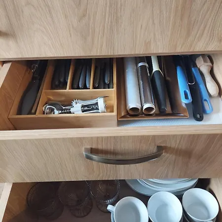 Aldira Joy Arena Nationala *