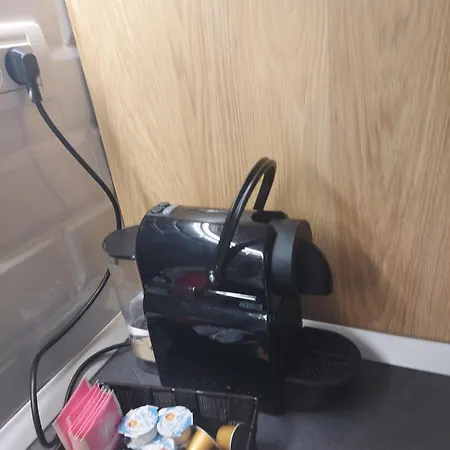 Aldira Joy Arena Nationala Бухарест