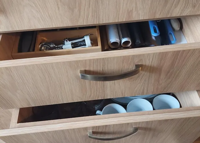 아파트 Aldira Joy Arena Nationala *