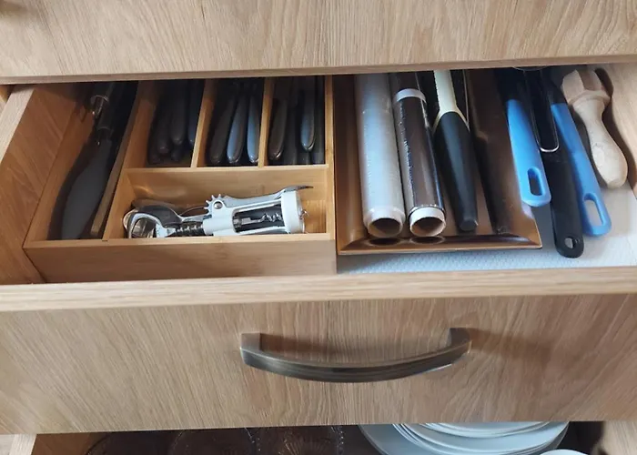 Aldira Joy Arena Nationala *