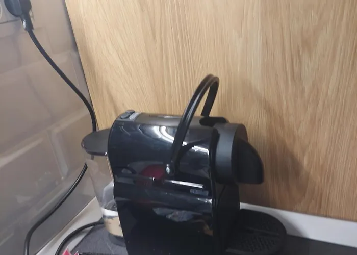 Aldira Joy Arena Nationala Bucureşti