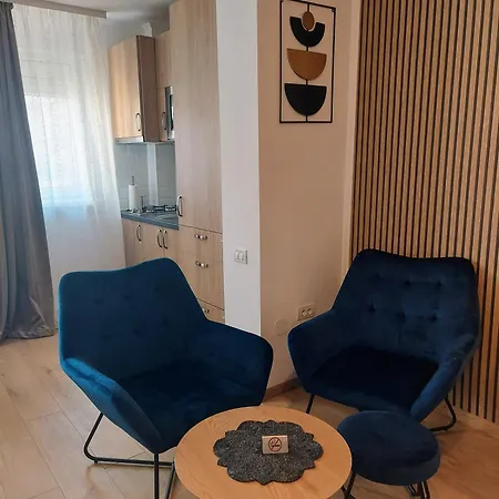 Aldira Joy Arena Nationala Bukurešť