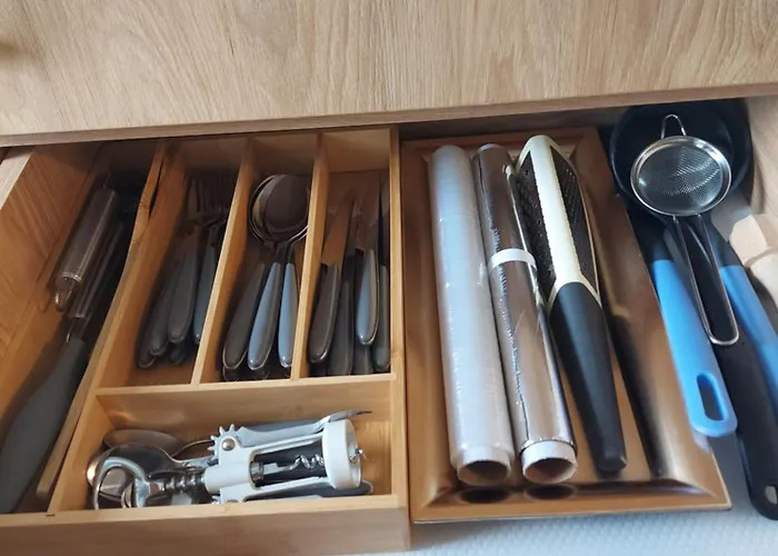 Aldira Joy Arena Nationala *